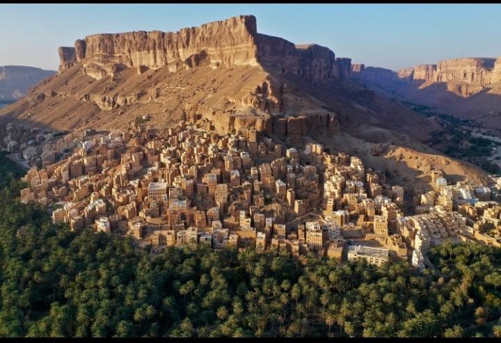 الجنوب من 3 ديسمبر حتى 19 ديسمبر 2025م 2025م يطوي صفحته ببشرى… و2026م يفتح بوابة التحولات